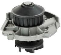 DENCKERMANN A310004P Pompa dell’acqua, raffreddamento motore per AUTOBIANCHI,FIA