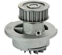 DENCKERMANN A310007P Pompa dell’acqua, raffreddamento motore per IRMSCHER,OPEL,V
