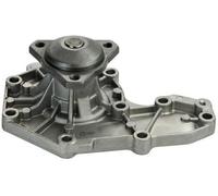 DENCKERMANN A310011P Pompa dell’acqua, raffreddamento motore per DACIA,MITSUBISH