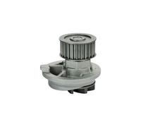 DENCKERMANN A310015P Pompa acqua per Astra Vectra Cavalier Calibra Kadett Omega