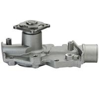 DENCKERMANN A310017P Pompa dell’acqua, raffreddamento motore per FORD,WESTFIELD