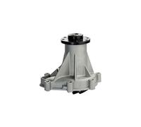 Pompa acqua A310023P DENCKERMANN per MERCEDES-BENZ DAEWOO SSANGYONG PUCH