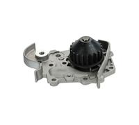 DENCKERMANN A310026P Pompa acqua per Logan Megane Kangoo 307 206 Berlingo Clio S