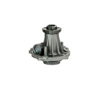 Pompa acqua A310028P DENCKERMANN per VW AUDI SEAT SKODA