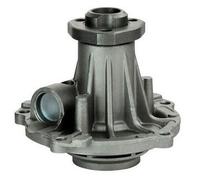 DENCKERMANN A310028P Pompa dell’acqua, raffreddamento motore per AUDI,SEAT,SKODA