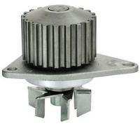 DENCKERMANN A310029P Pompa dell’acqua, raffreddamento motore per CITROËN,PEUGEOT