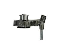 Denckermann Pompa acqua A310031P per Ford Mondeo I, Escort VI Turnier, Escort VI