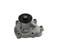 Pompa acqua A310032P DENCKERMANN per OPEL VECTRA A VECTRA A Hatchback VECTRA B