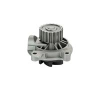 DENCKERMANN A310034P Pompa acqua per Transporter LT A6 100