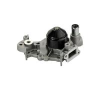 DENCKERMANN A310036P Pompa acqua per RENAULT Clio III Schrägheck (BR0/1, CR0/1)