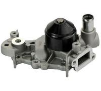 DENCKERMANN A310036P Pompa acqua per RENAULT Clio III Schrägheck (BR0/1, CR0/1)
