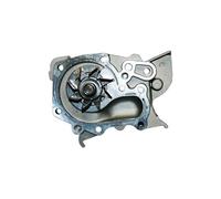 Pompa acqua A310037P DENCKERMANN per RENAULT DACIA