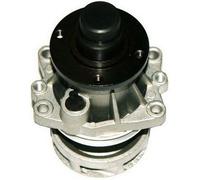 Pompa Acqua di Raffreddamento per BMW 5er 525tds 525td Opel Omega B Caravan