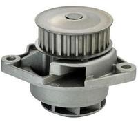 DENCKERMANN A310044P Pompa dell’acqua, raffreddamento motore per SEAT,VW