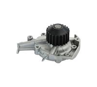 Pompa acqua A310046P DENCKERMANN per DAEWOO CHEVROLET SUZUKI