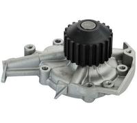 DENCKERMANN A310046P Pompa acqua per SUZUKI Cappucino (EE) per CHEVROLET SPARK