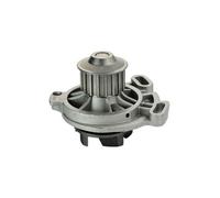 DENCKERMANN A310048P Pompa acqua per Transporter Passat Sharan