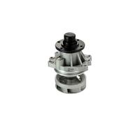 DENCKERMANN A310049P Pompa acqua per 3 5 Z3 Z4 7 X3 MF3 X5