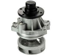 Pompa acqua A310049P DENCKERMANN per BMW WIESMANN