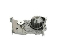 DENCKERMANN A310051P Pompa dell’acqua, raffreddamento motore per DACIA,NISSAN,RE