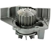 Pompa acqua A310052P DENCKERMANN per CITROËN PEUGEOT FIAT LANCIA HYUNDAI