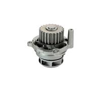 DENCKERMANN A310054P Pompa acqua per Passat A4 Golf Octavia A3 Bora Altea A6 Leo