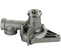 DENCKERMANN A310068P Pompa acqua per HYUNDAI GETZ (TB) per PROTON Satria (C9M)