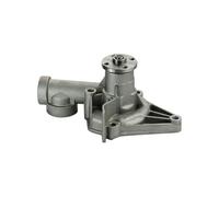 DENCKERMANN A310068P Pompa acqua per Lancer Accent Colt Persona Pony Lantra Cari