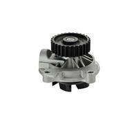 Pompa acqua A310071P DENCKERMANN per AUDI VW FORD SEAT SKODA