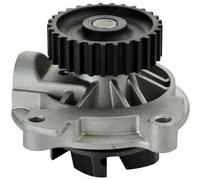 DENCKERMANN A310071P Pompa dell’acqua, raffreddamento motore per AUDI,FORD,SEAT,