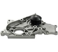 Pompa acqua A310073P DENCKERMANN per TOYOTA COROLLA Compact CAMRY CARINA V