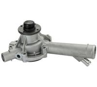 DENCKERMANN A310079P Pompa dell’acqua, raffreddamento motore per MERCEDES-BENZ