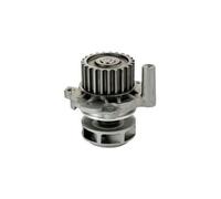 Pompa acqua A310084P DENCKERMANN per VW AUDI SEAT SKODA SUBARU PEUGEOT OPEL