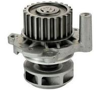 DENCKERMANN A310084P Pompa dell’acqua, raffreddamento motore per AUDI,OPEL,PEUGE
