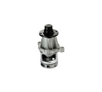 Pompa acqua A310086P DENCKERMANN per BMW 3 3 Coupé 5 Touring 3 Touring 3 Compact