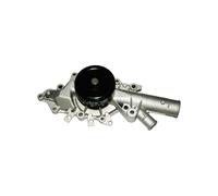 DENCKERMANN A310099P Pompa acqua per Mercedes C E CLK M