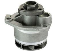 DENCKERMANN A310103P Pompa dell’acqua, raffreddamento motore per CHEVROLET,OPEL,