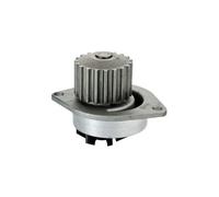 Pompa acqua A310126P DENCKERMANN per CITROËN PEUGEOT