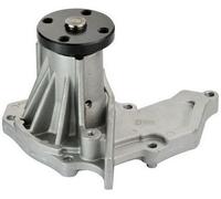 DENCKERMANN A310132P Pompa dell’acqua, raffreddamento motore per FORD,HONDA,MAZD