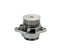 Pompa acqua A310135P DENCKERMANN per VW SEAT SKODA AUDI