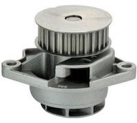 Pompa acqua A310135P DENCKERMANN per VW SEAT SKODA AUDI