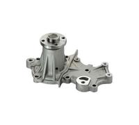 DENCKERMANN A310142P Pompa acqua per Vitara Baleno Swift X-90