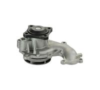 Pompa Acqua Pompa di Raffreddamento per Ford Transit Collegare 1.8 Di Tourneo