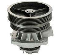 DENCKERMANN A310175P Pompa dell’acqua, raffreddamento motore per FIAT,LANCIA