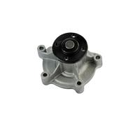 DENCKERMANN A310214P Pompa acqua per Mercedes A Vaneo