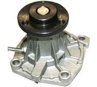 DENCKERMANN A310222P Pompa dell’acqua, raffreddamento motore per CHRYSLER,FORD,J