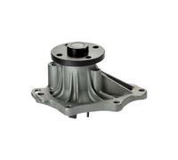 DENCKERMANN Pompa Acqua Raffreddante per Toyota Rav 4 II 2.0 4WD 1.8 A310355P
