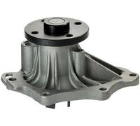 DENCKERMANN A310355P Pompa dell’acqua, raffreddamento motore per TOYOTA