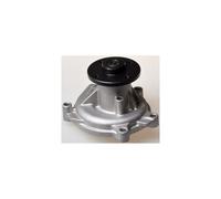 Pompa acqua A310356P DENCKERMANN per TOYOTA YARIS