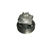 Pompa acqua A310509P DENCKERMANN per FIAT OPEL LANCIA SUZUKI